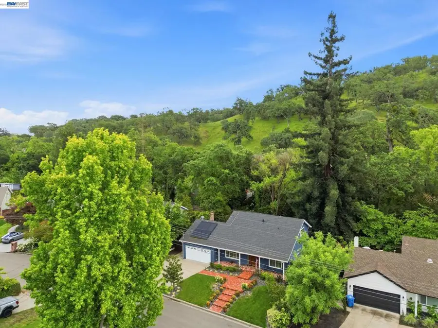 186 Belgian Drive, Danville, CA 94526 - #3