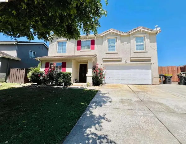 2215 Dune Pl, Stockton, CA 95206