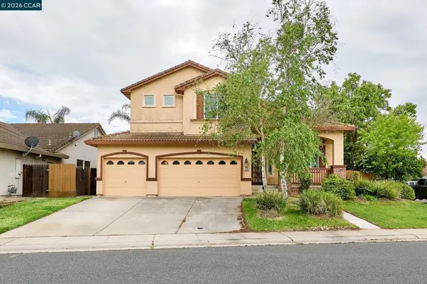1010 Malton Way, Galt, CA 95632