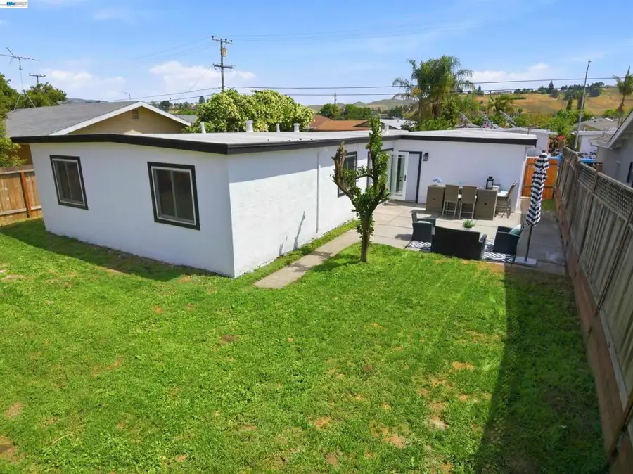 42655 Charleston Way, Fremont, CA 94538 - #2
