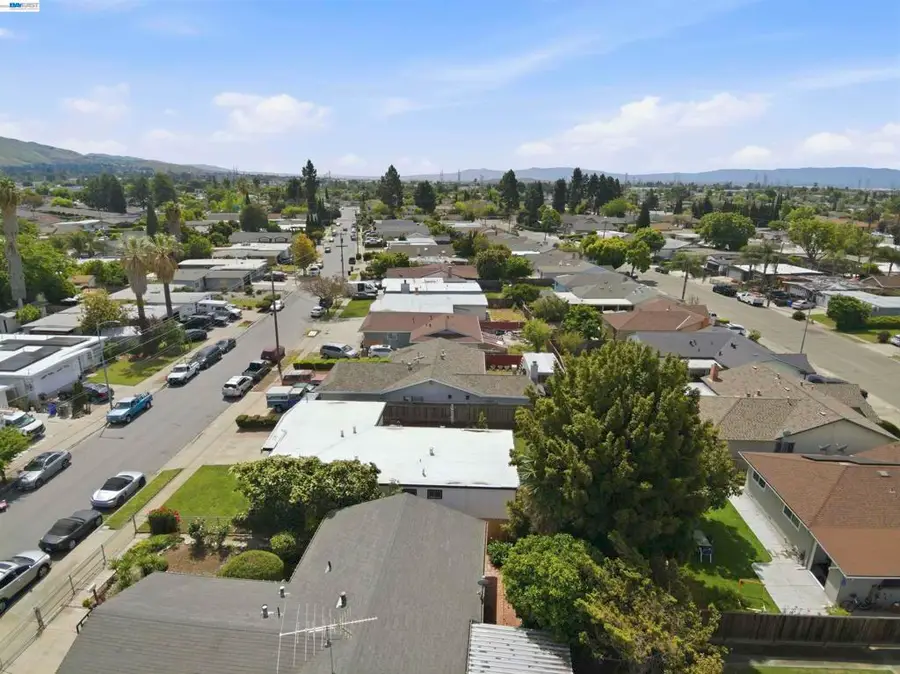 42655 Charleston Way, Fremont, CA 94538 - #3