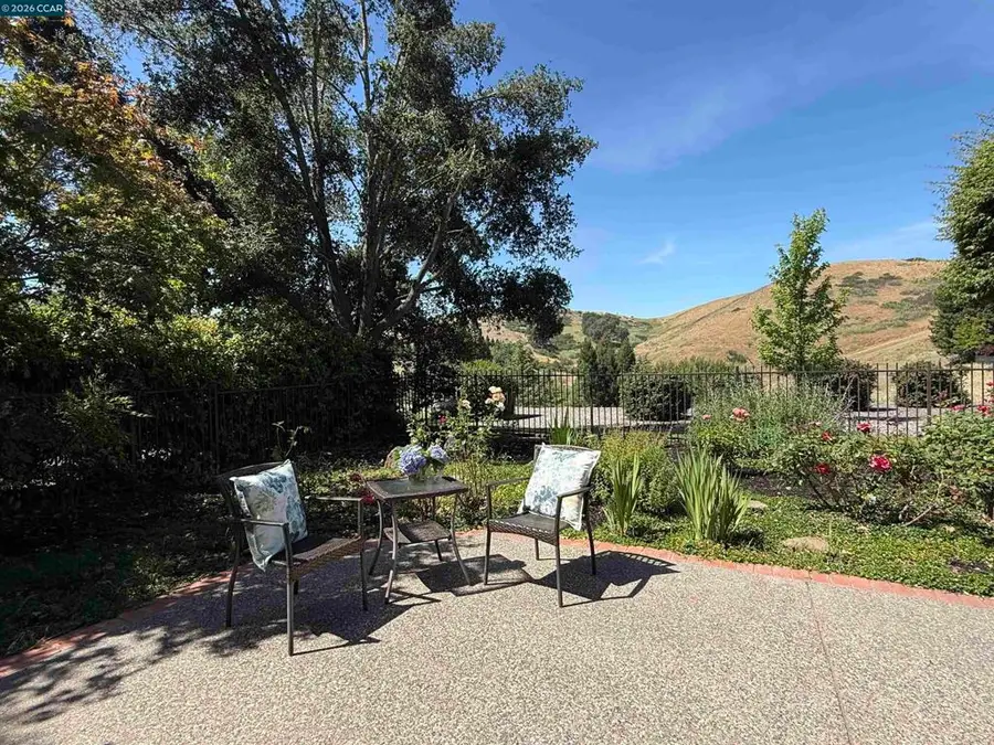 360 S Eagle Nest Lane, Danville, CA 94506 - #2