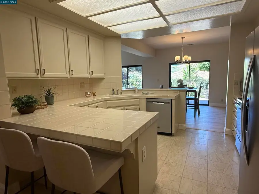 360 S Eagle Nest Lane, Danville, CA 94506 - #3