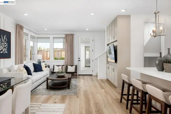 3858 Aviano Way, Dublin, CA 94568