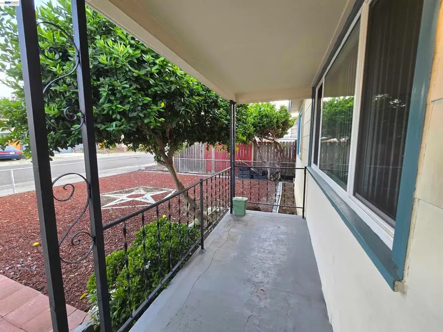 1636 Virginia St, San Leandro, CA 94577 - #2