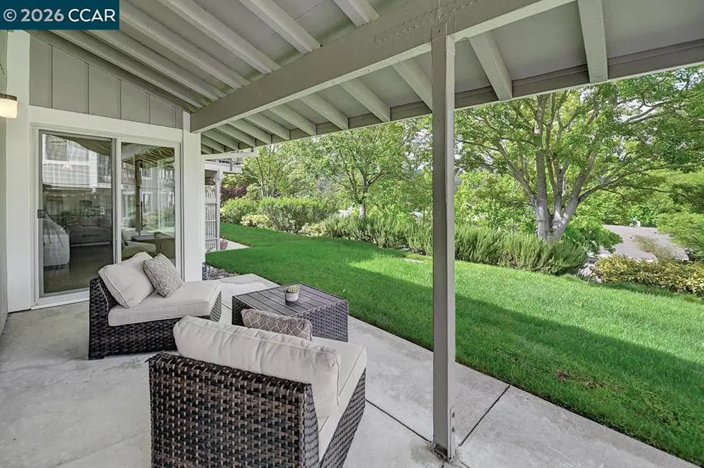 925 Terra California Dr #6, Walnut Creek, CA 94595 - #1