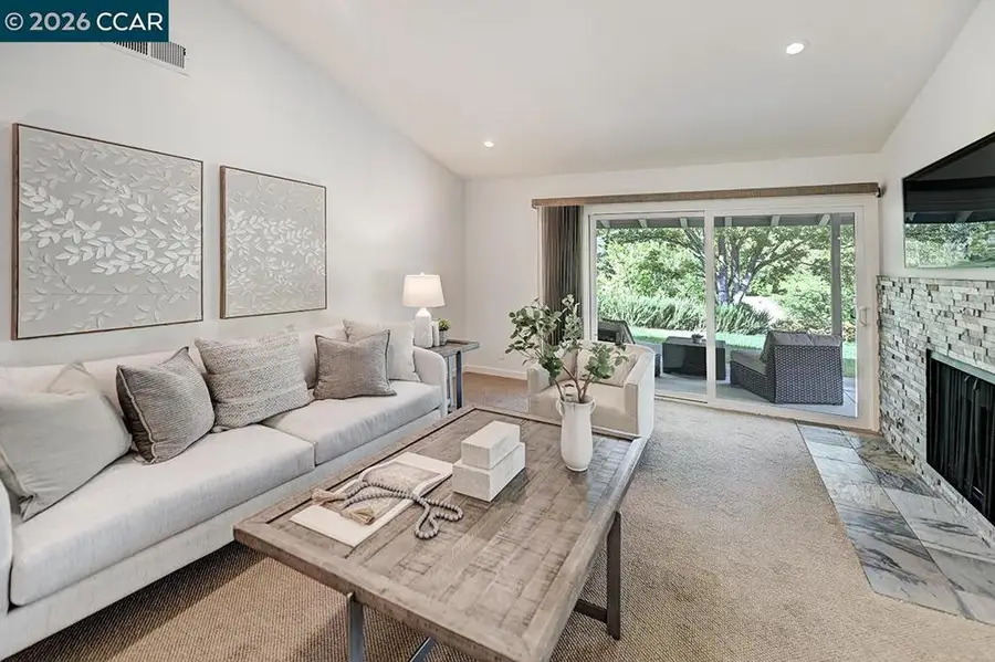 925 Terra California Dr #6, Walnut Creek, CA 94595 - #2