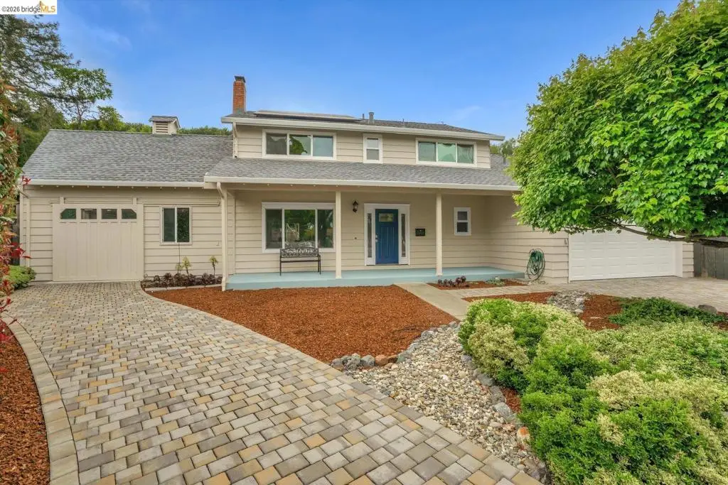 1878 Polk St, Concord, CA 94521 - #1