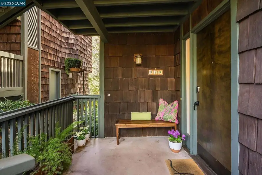 919 Dewing Ave, Lafayette, CA 94549 - #2