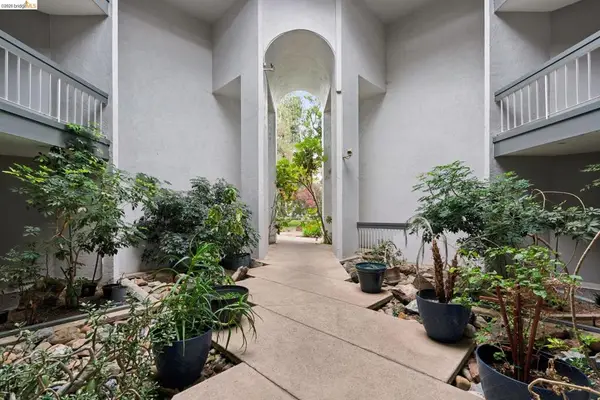 1591 Ellis St #105, Concord, CA 94520