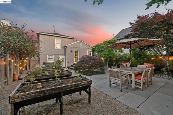905 Del Mar Ave, Alameda, CA 94501