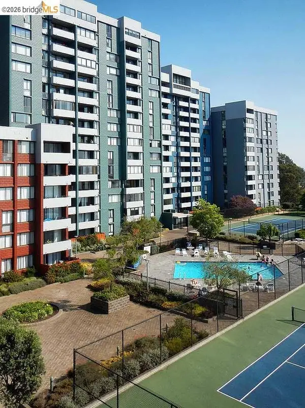 555 Pierce St #1424, Albany, CA 94706