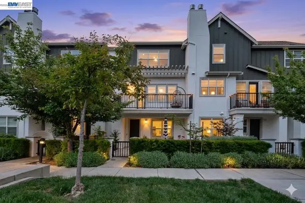 3832 Camino Loop, Dublin, CA 94568