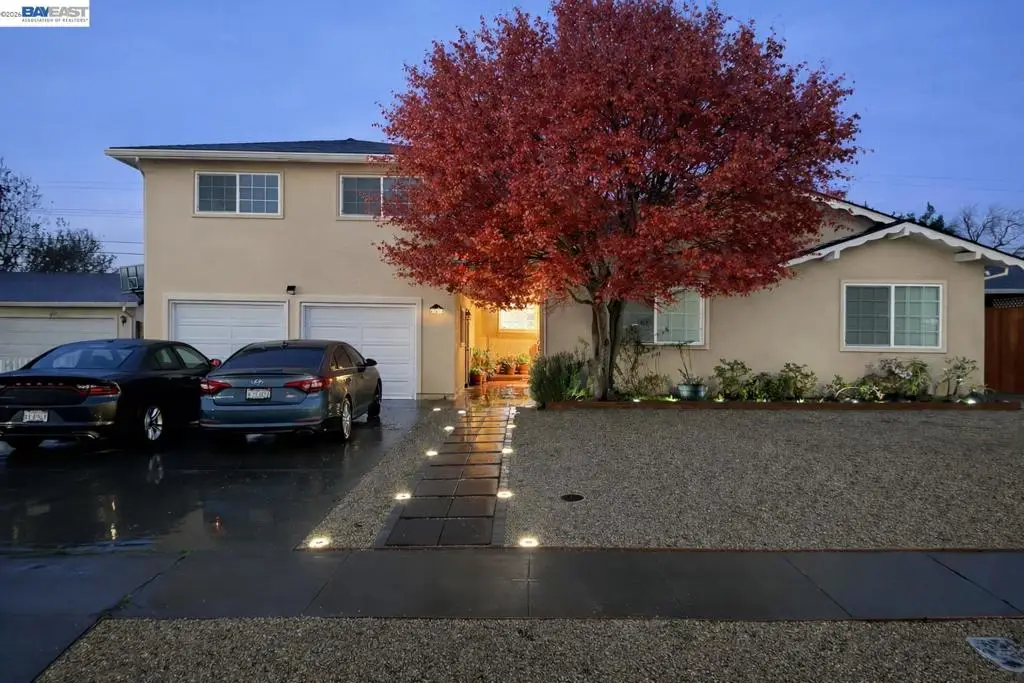 41670 Paseo Padre Pkwy, Fremont, CA 94539 - #1