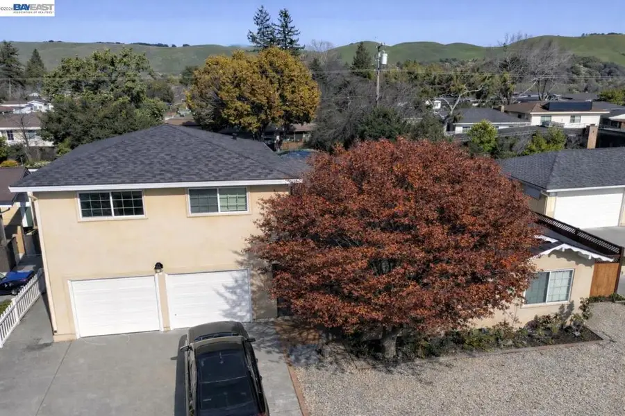 41670 Paseo Padre Pkwy, Fremont, CA 94539 - #3