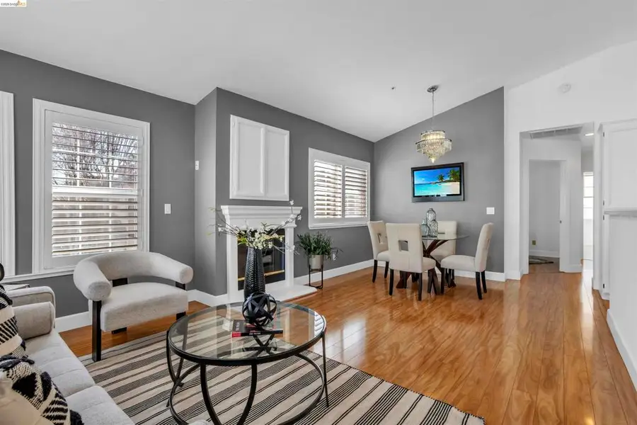 4207 Zevanove Ct, Pleasanton, CA 94588 - #3