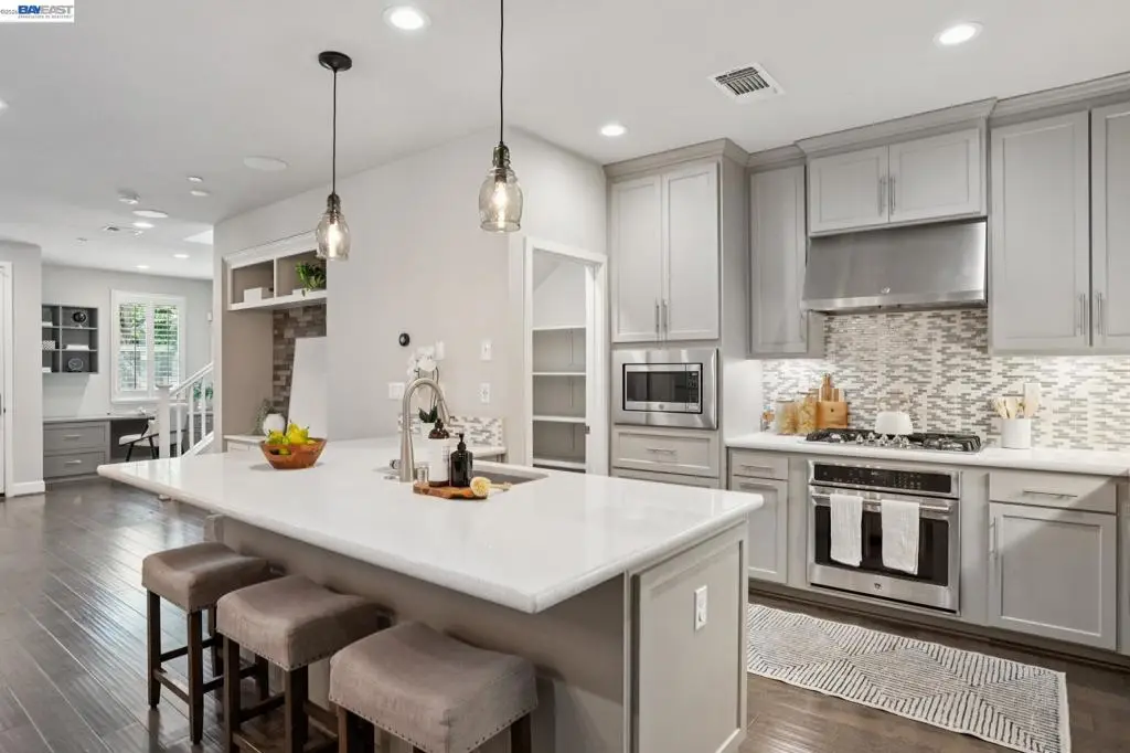 244 Fennel Way, Livermore, CA 94551 - #1