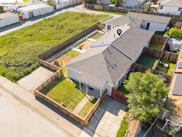 53 Alturas Ave, Pittsburg, CA 94565