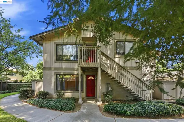 5005 Grey Feather Cir, San Jose, CA 95136