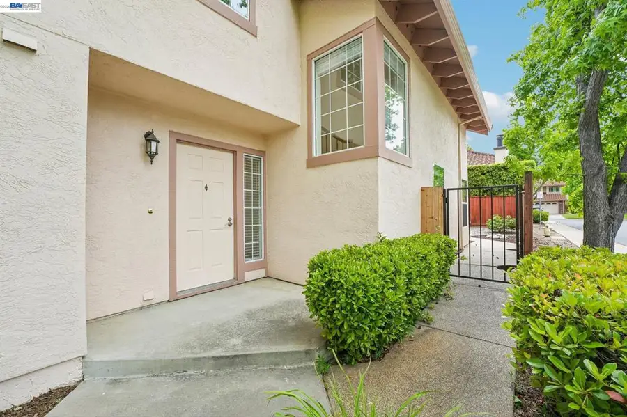 1657 Holly Cir, Pleasanton, CA 94566 - #3