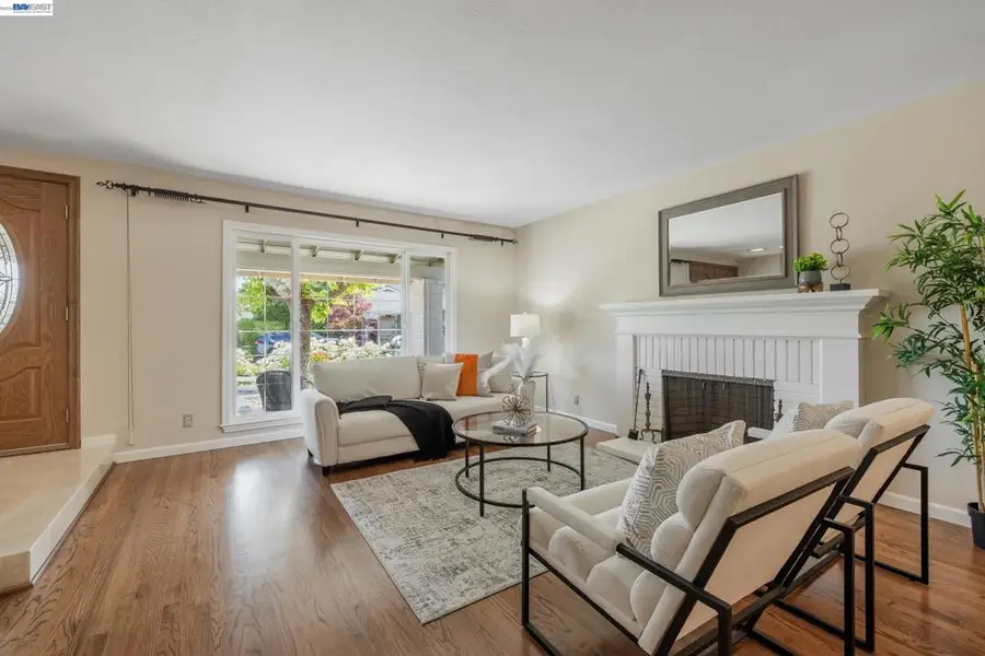 1650 Natalie Ct, San Jose, CA 95118 - #3