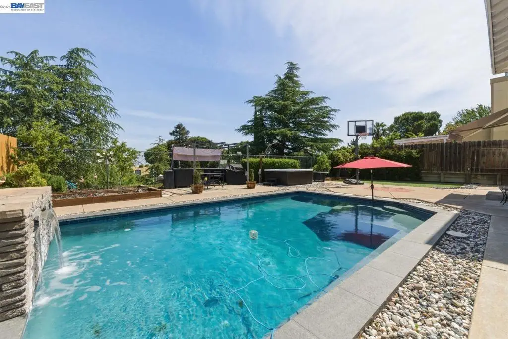 3917 Warbler Dr, Antioch, CA 94509 - #1