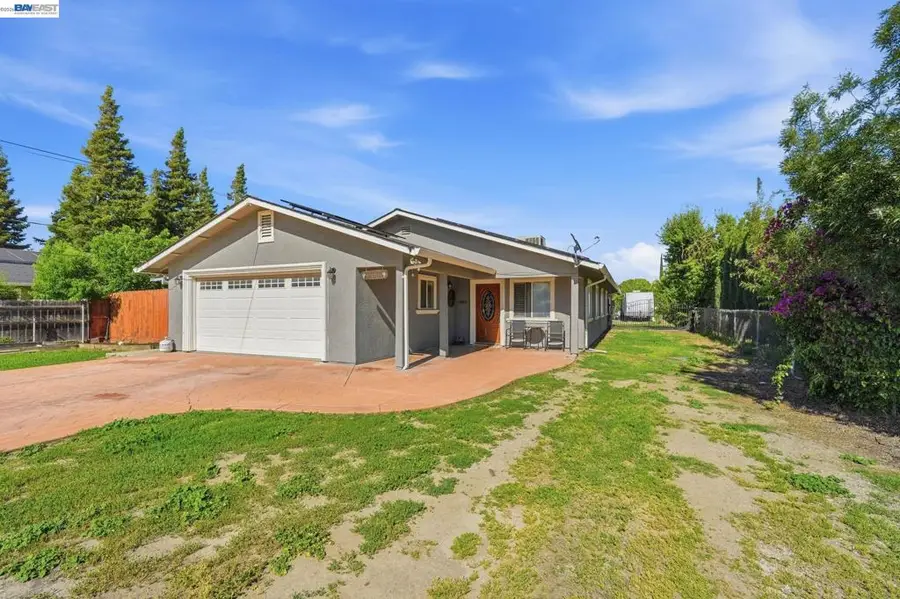10378 S Priest, French Camp, CA 95231 - #3