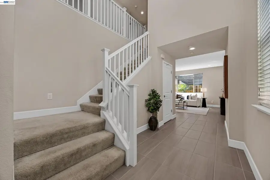 464 E Yarrow Pl, Mountain House, CA 95391 - #3