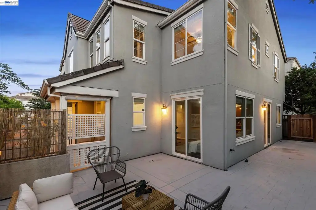 5880 Hillbrook Pl, Dublin, CA 94568 - #1