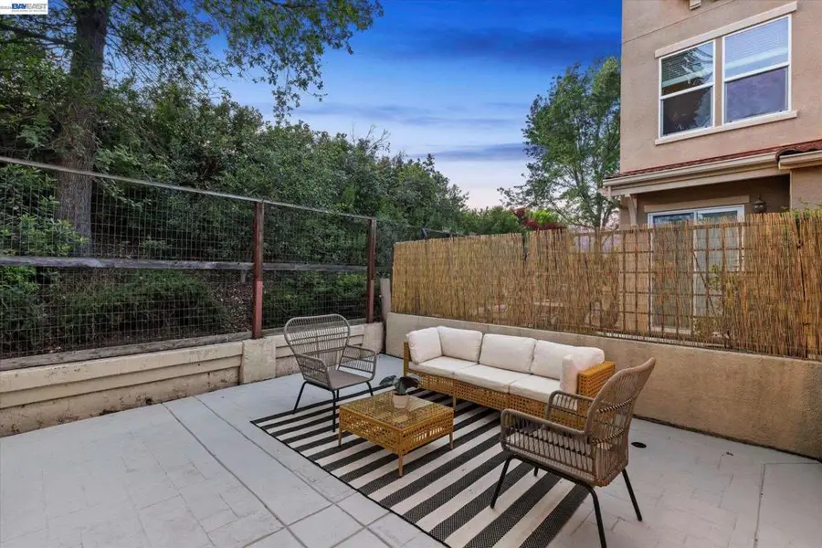 5880 Hillbrook Pl, Dublin, CA 94568 - #2