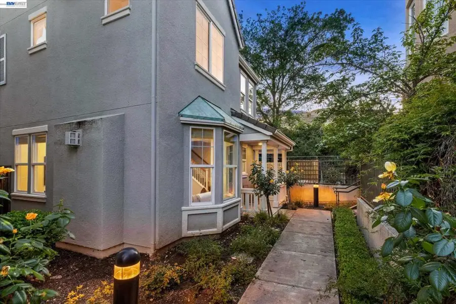 5880 Hillbrook Pl, Dublin, CA 94568 - #3