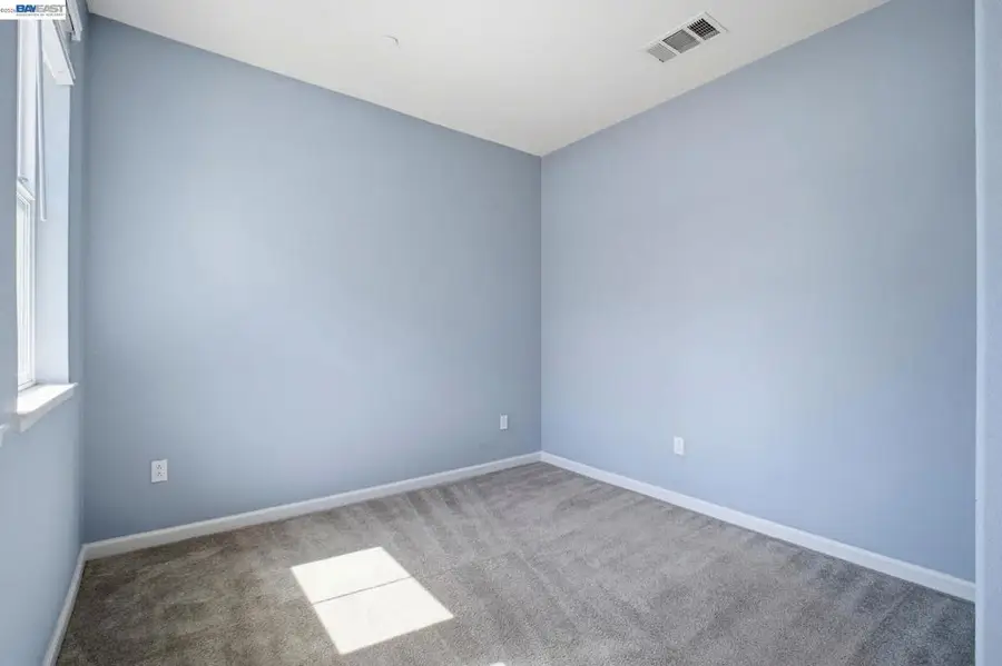 102 Fanuncio Ln, Hayward, CA 94544 - #3