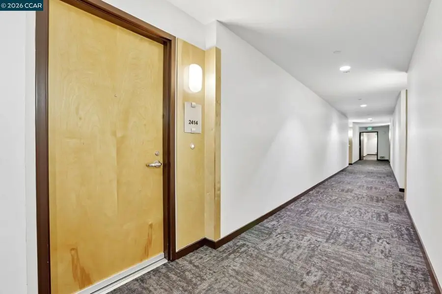 5900 3rd St #2414, San Francisco, CA 94124 - #2