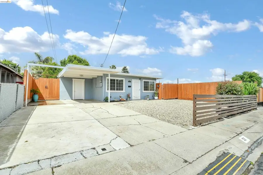 37 Beach Dr, Bay Point, CA 94565 - #3