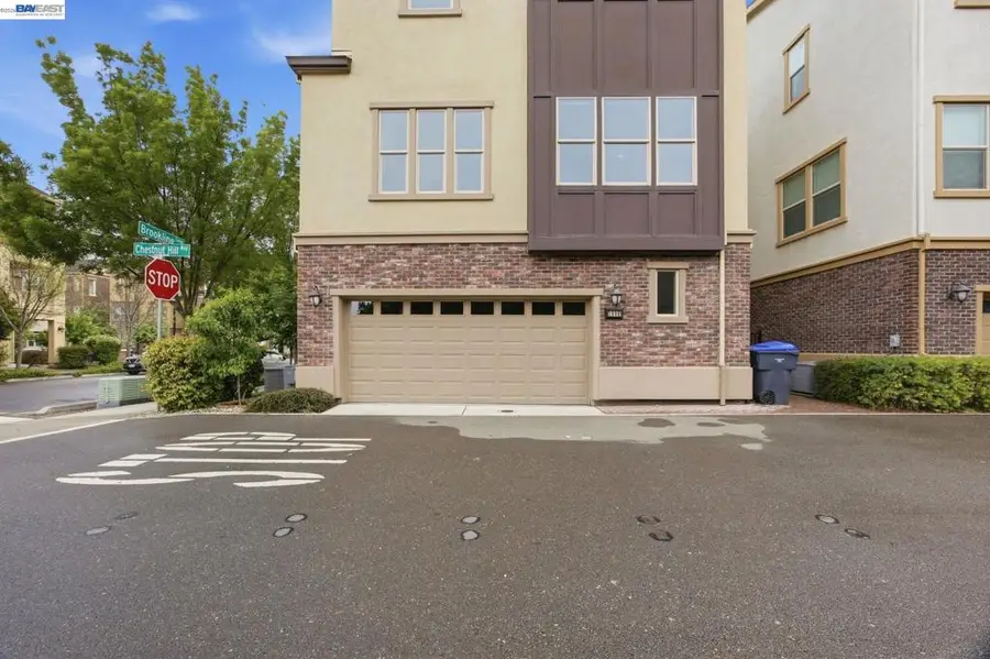 1600 Lexington Ln, Pleasanton, CA 94566 - #2