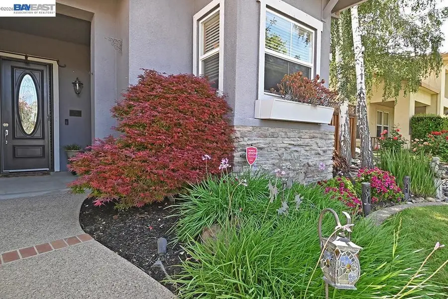 1504 Melanie Way, Livermore, CA 94550 - #2