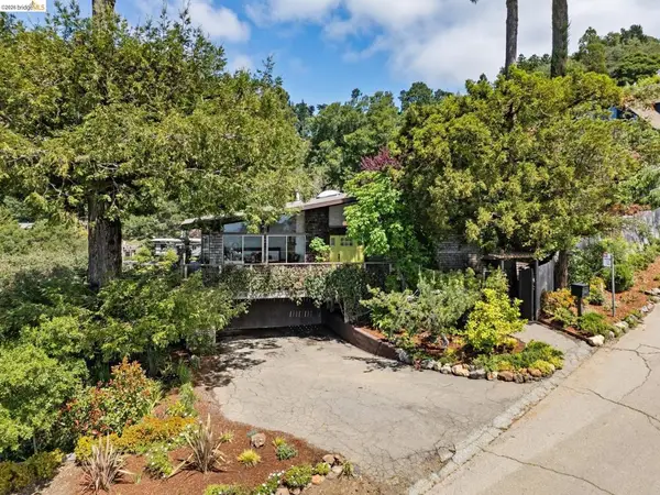 3560 Dwight Way, Berkeley, CA 94704