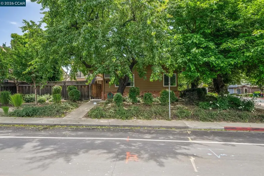 1591 3rd Ave, Walnut Creek, CA 94597 - #2