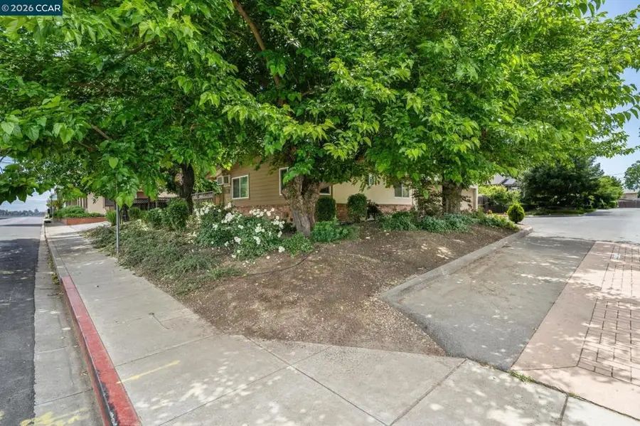 1591 3rd Ave, Walnut Creek, CA 94597 - #3