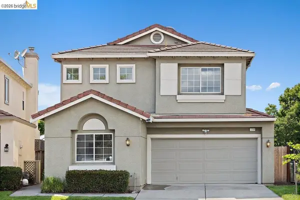 1299 159th Avenue, San Lorenzo, CA 94580