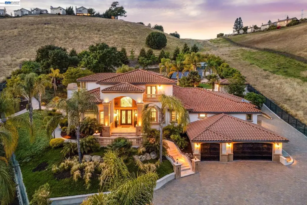 44126 Paseo Padre Pkwy, Fremont, CA 94539 - #1