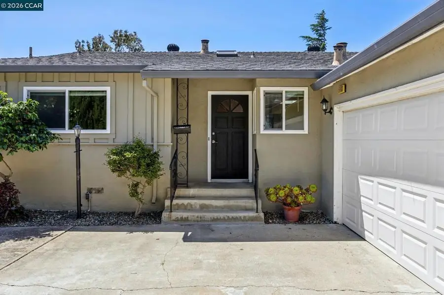 6163 Brittany, Newark, CA 94560 - #3