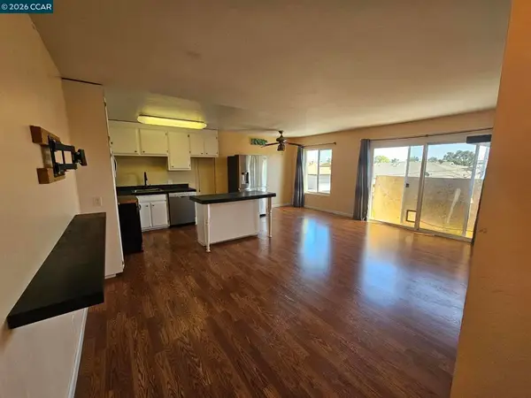 3090 Los Prados #24, San Mateo, CA 94403