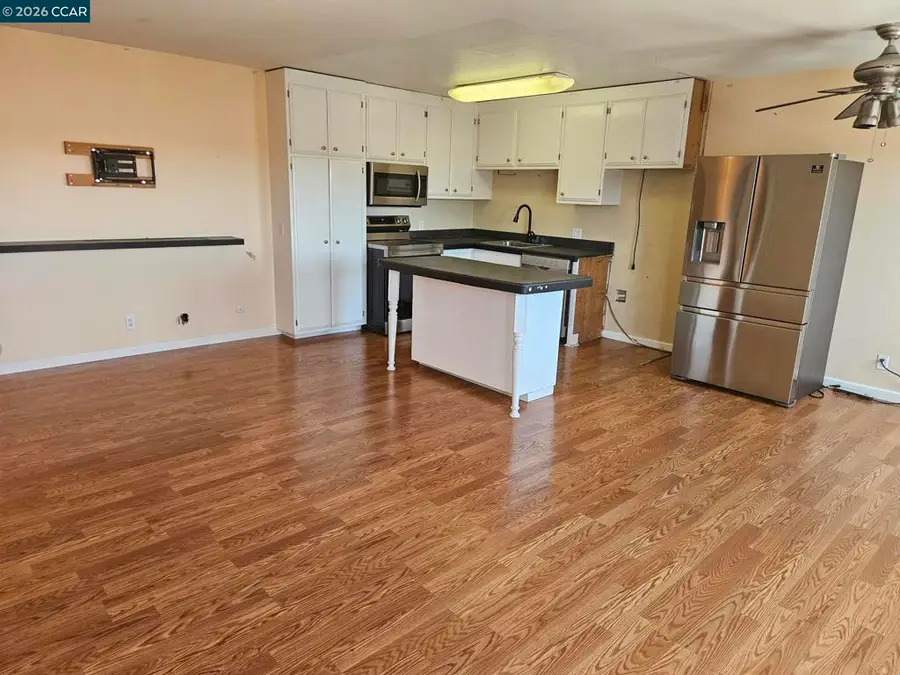 3090 Los Prados #24, San Mateo, CA 94403 - #2