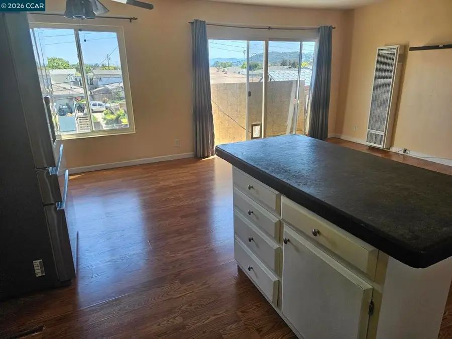 3090 Los Prados #24, San Mateo, CA 94403 - #3