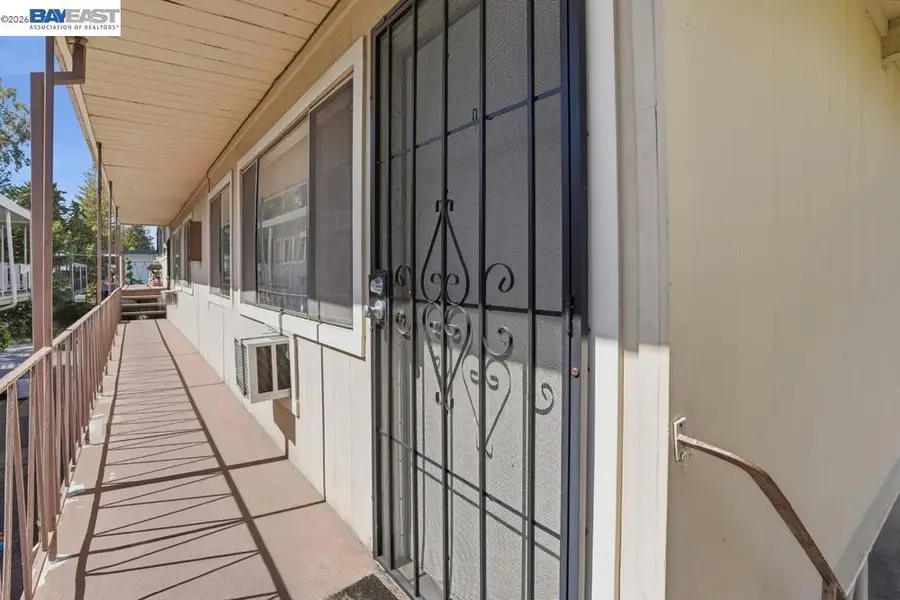 1486 Marclair Dr, Concord, CA 94521 - #3