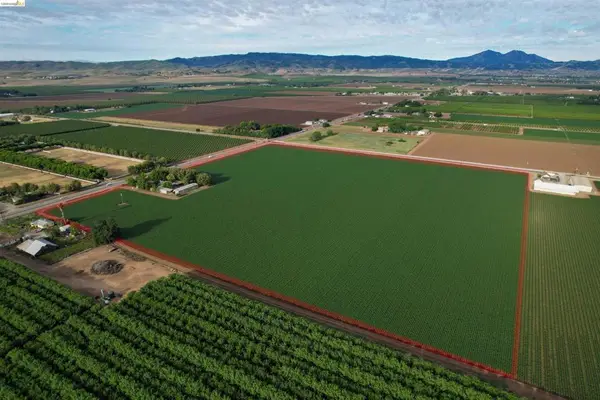 25685 Marsh Creek Road, Brentwood, CA 94513