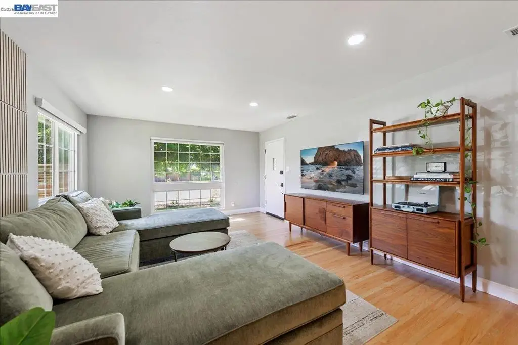 168 Albatross Avenue, Livermore, CA 94550 - #1