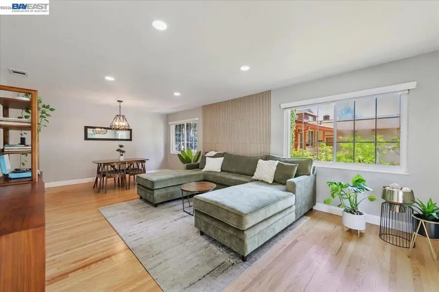 168 Albatross Avenue, Livermore, CA 94550 - #2