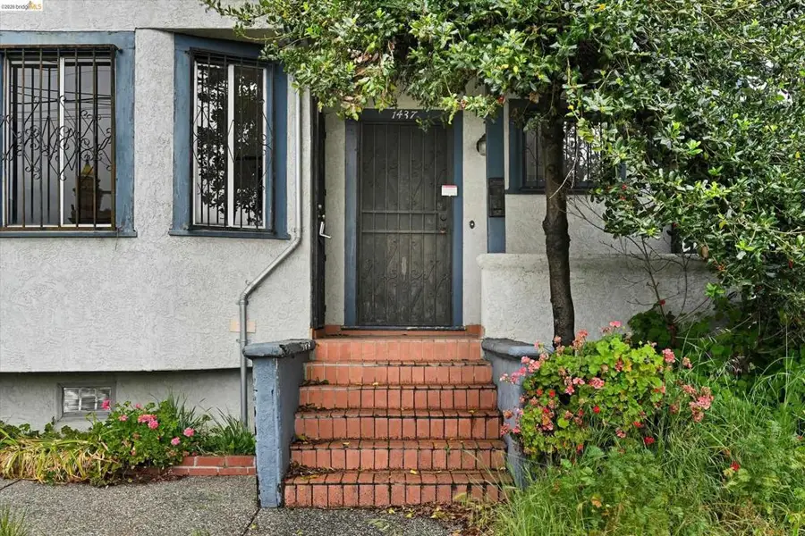 1437 56th Ave, Oakland, CA 94621 - #3